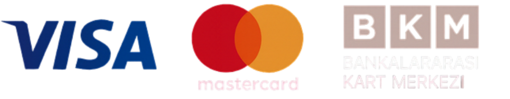 cards
